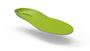 Picture of SUPERFEET - TTF GREEN